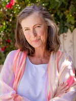María C, Villa Nueva